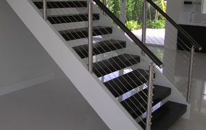 stainless_steel